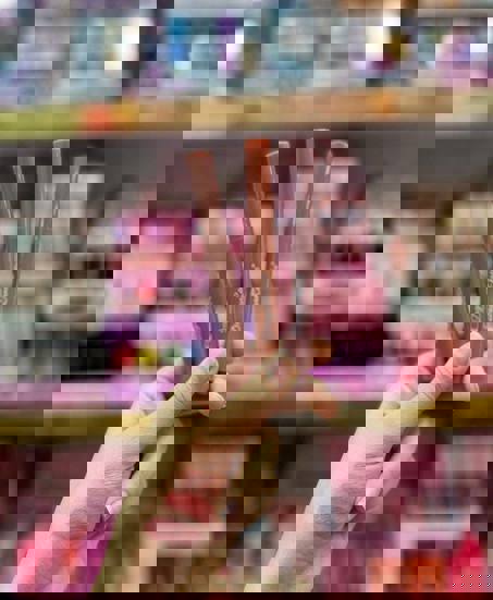 لیپ پلامپر دراگون