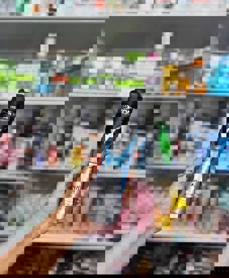 اسپری مردانه اکستراکول-اومگا رکسونا