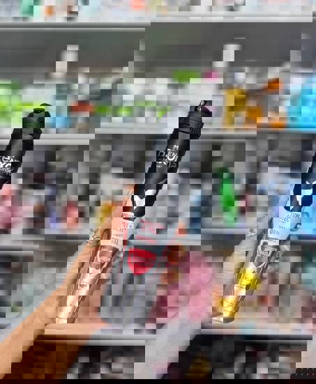 اسپری مردانه رکسونا مدل اکتیو پروتکشن اورجینال حجم 200 میل رکسونا