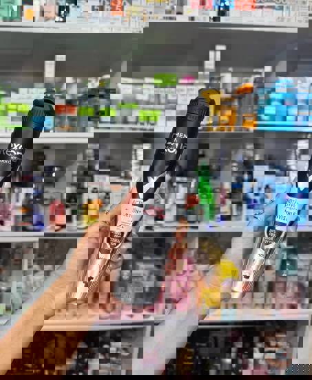 اسپری مردانه رکسونا مدل اکتیو پروتکشن حجم 200 میل رکسونا